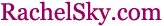 RachelSky.com